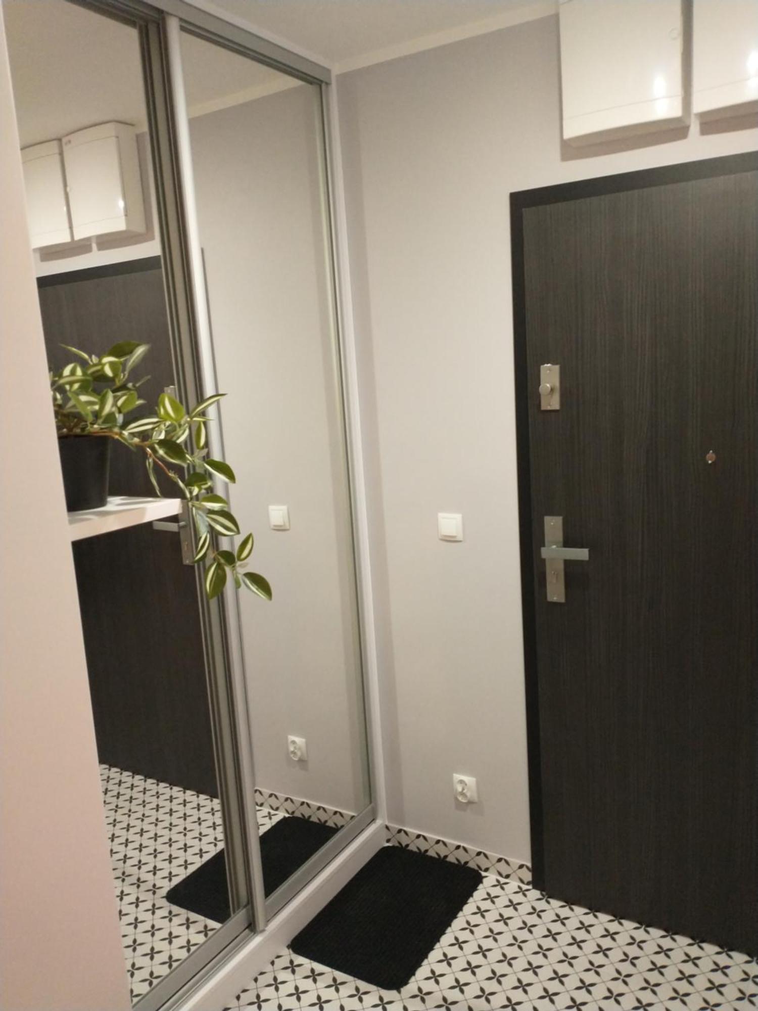 Plac Slowianski 10 Swinoujscie Bagian luar foto